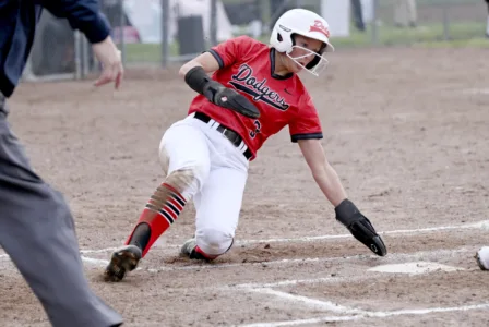 Class 4A field loaded with talent, tradition